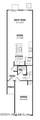 1014 Egret Branch Way - Photo 2