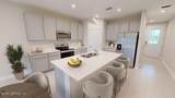 1014 Egret Branch Way - Photo 4