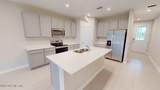 1014 Egret Branch Way - Photo 5