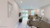 1014 Egret Branch Way - Photo 6
