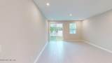 1014 Egret Branch Way - Photo 7