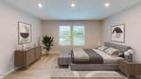 1014 Egret Branch Way - Photo 8