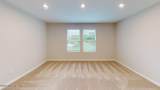 1014 Egret Branch Way - Photo 9