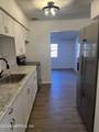 2269 17TH Street - Photo 4