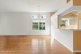 277 Sea Woods Drive - Photo 13