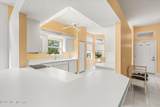 277 Sea Woods Drive - Photo 14