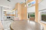 277 Sea Woods Drive - Photo 20