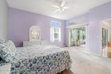 277 Sea Woods Drive - Photo 22