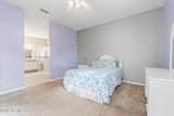 277 Sea Woods Drive - Photo 23