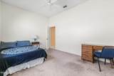 277 Sea Woods Drive - Photo 29