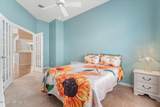 277 Sea Woods Drive - Photo 32