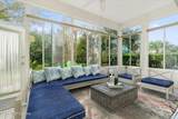 277 Sea Woods Drive - Photo 33