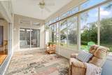 277 Sea Woods Drive - Photo 35