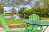 277 Sea Woods Drive - Photo 36