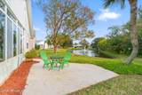 277 Sea Woods Drive - Photo 37