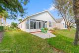 277 Sea Woods Drive - Photo 38