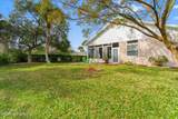 277 Sea Woods Drive - Photo 40