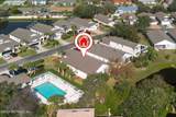 277 Sea Woods Drive - Photo 46