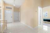 277 Sea Woods Drive - Photo 6