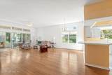 277 Sea Woods Drive - Photo 8