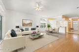 277 Sea Woods Drive - Photo 9