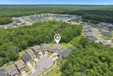 772 Blind Oak Circle - Photo 67
