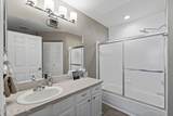 13703 Richmond Park Drive - Photo 29