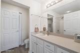 13703 Richmond Park Drive - Photo 30