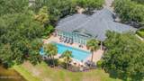 13703 Richmond Park Drive - Photo 44