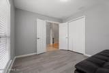 5218 110TH Street - Photo 10