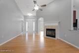 5218 110TH Street - Photo 13