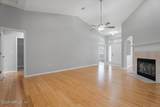 5218 110TH Street - Photo 14
