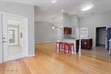 5218 110TH Street - Photo 15