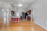 5218 110TH Street - Photo 16