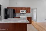 5218 110TH Street - Photo 18