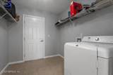 5218 110TH Street - Photo 19