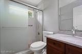 5218 110TH Street - Photo 22