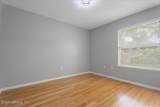 5218 110TH Street - Photo 23