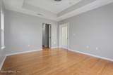 5218 110TH Street - Photo 26