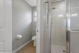 5218 110TH Street - Photo 29