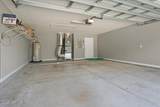 5218 110TH Street - Photo 47