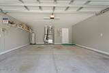 5218 110TH Street - Photo 48
