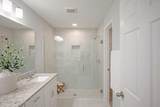 6015 Shindler Drive - Photo 43