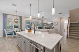 138 Palm Island Way - Photo 10
