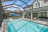 138 Palm Island Way - Photo 15
