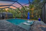 138 Palm Island Way - Photo 18