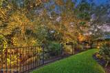 138 Palm Island Way - Photo 20