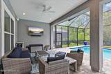 138 Palm Island Way - Photo 22
