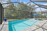 138 Palm Island Way - Photo 24