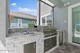 138 Palm Island Way - Photo 25
